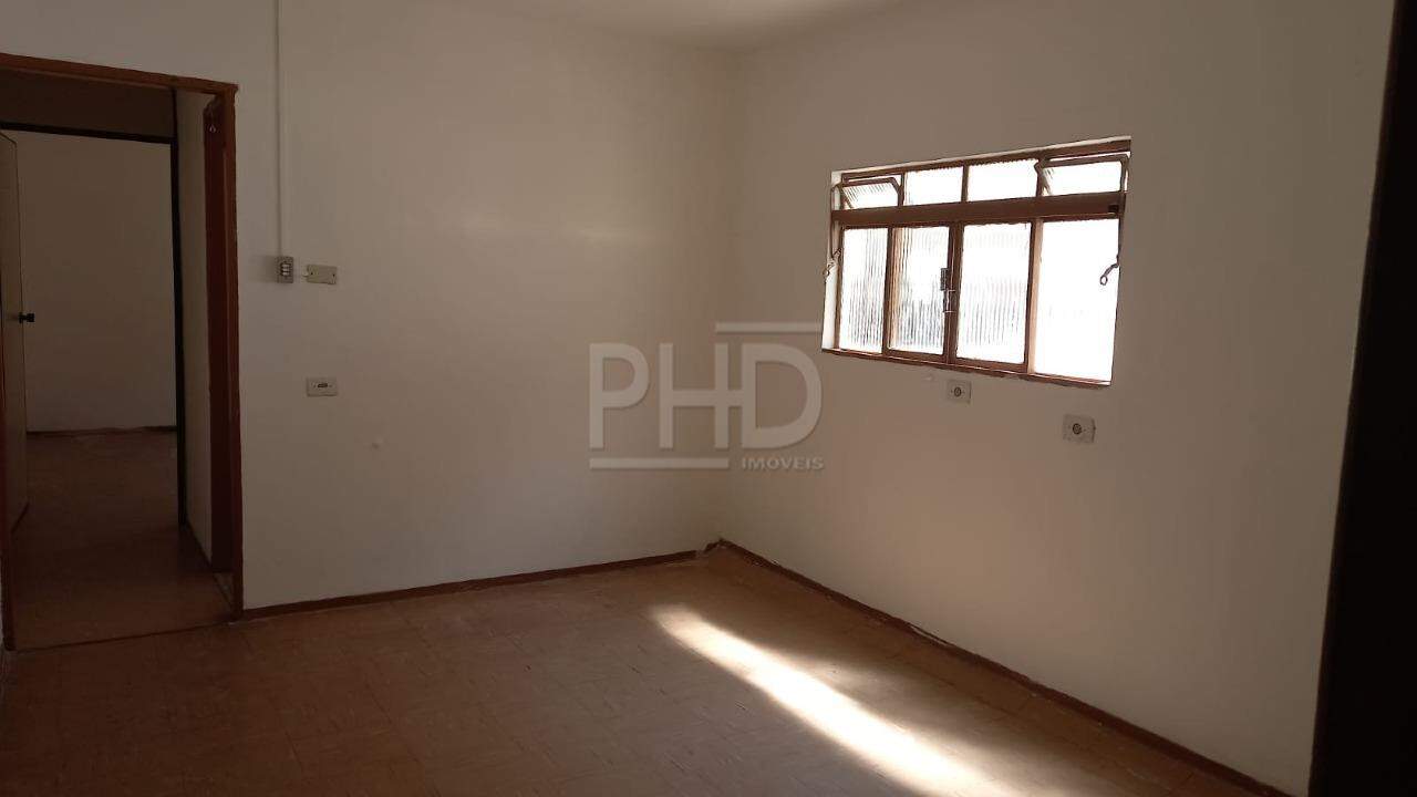 Sobrado à venda com 7 quartos, 154m² - Foto 8