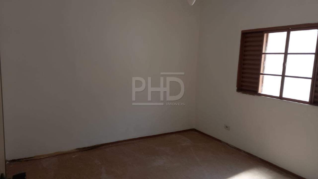 Sobrado à venda com 7 quartos, 154m² - Foto 5