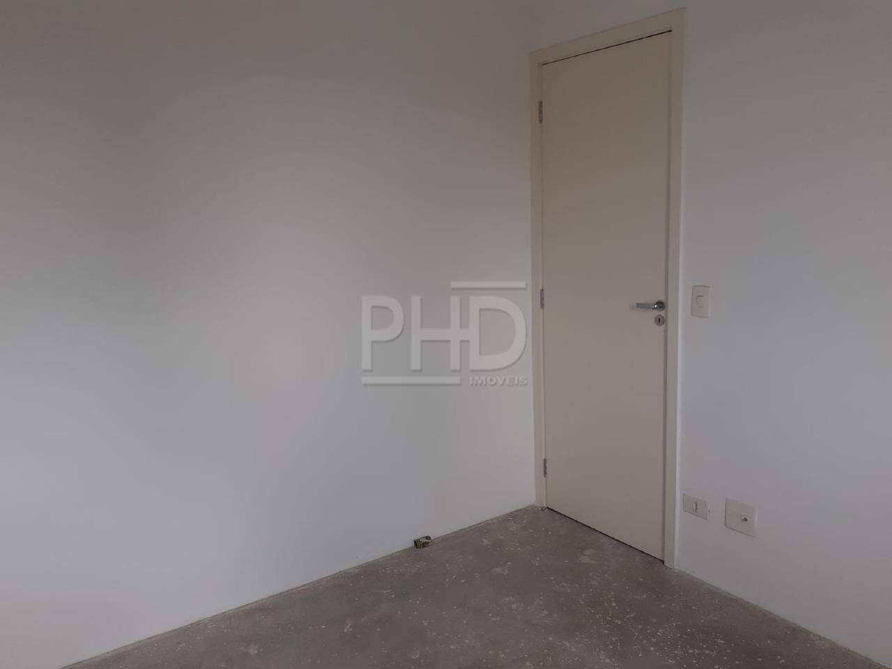 Apartamento à venda com 3 quartos, 63m² - Foto 16