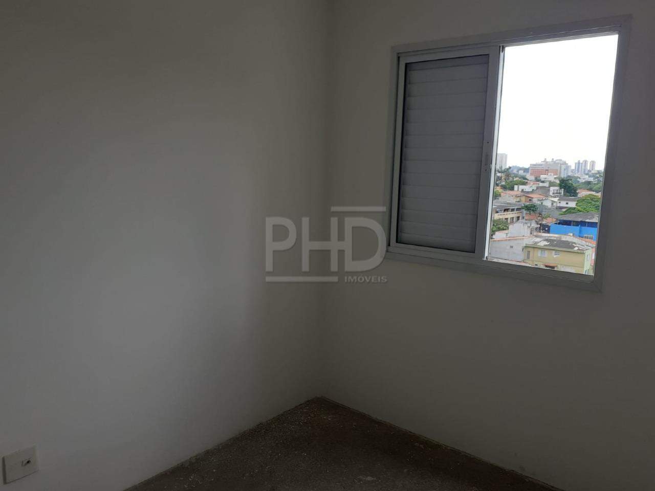 Apartamento à venda com 3 quartos, 63m² - Foto 17