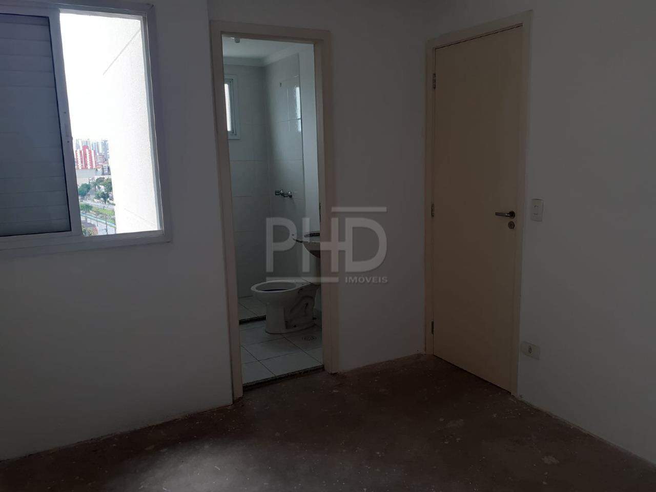 Apartamento à venda com 3 quartos, 63m² - Foto 9