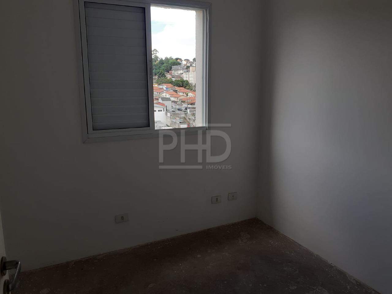 Apartamento à venda com 3 quartos, 63m² - Foto 13