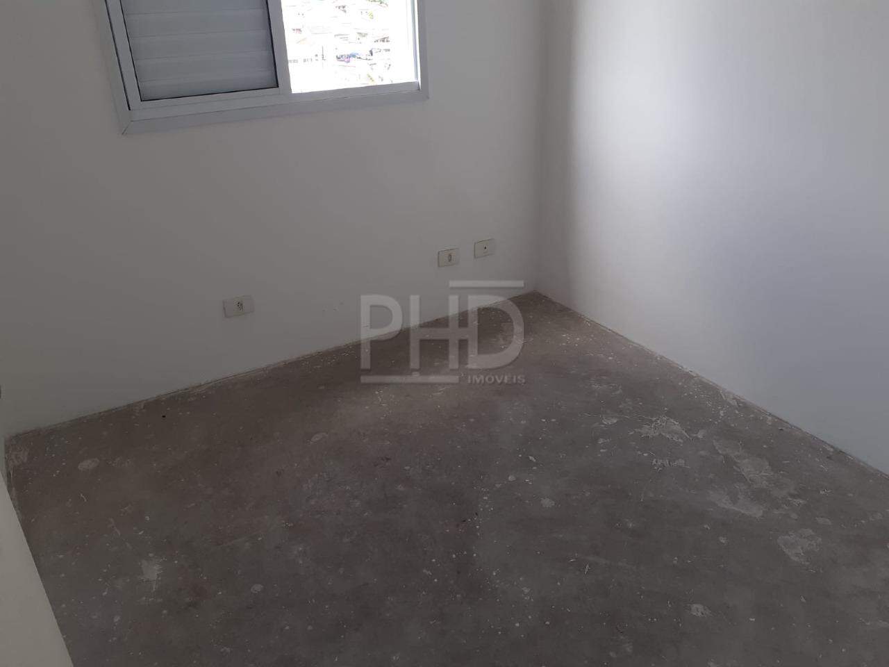 Apartamento à venda com 3 quartos, 63m² - Foto 12