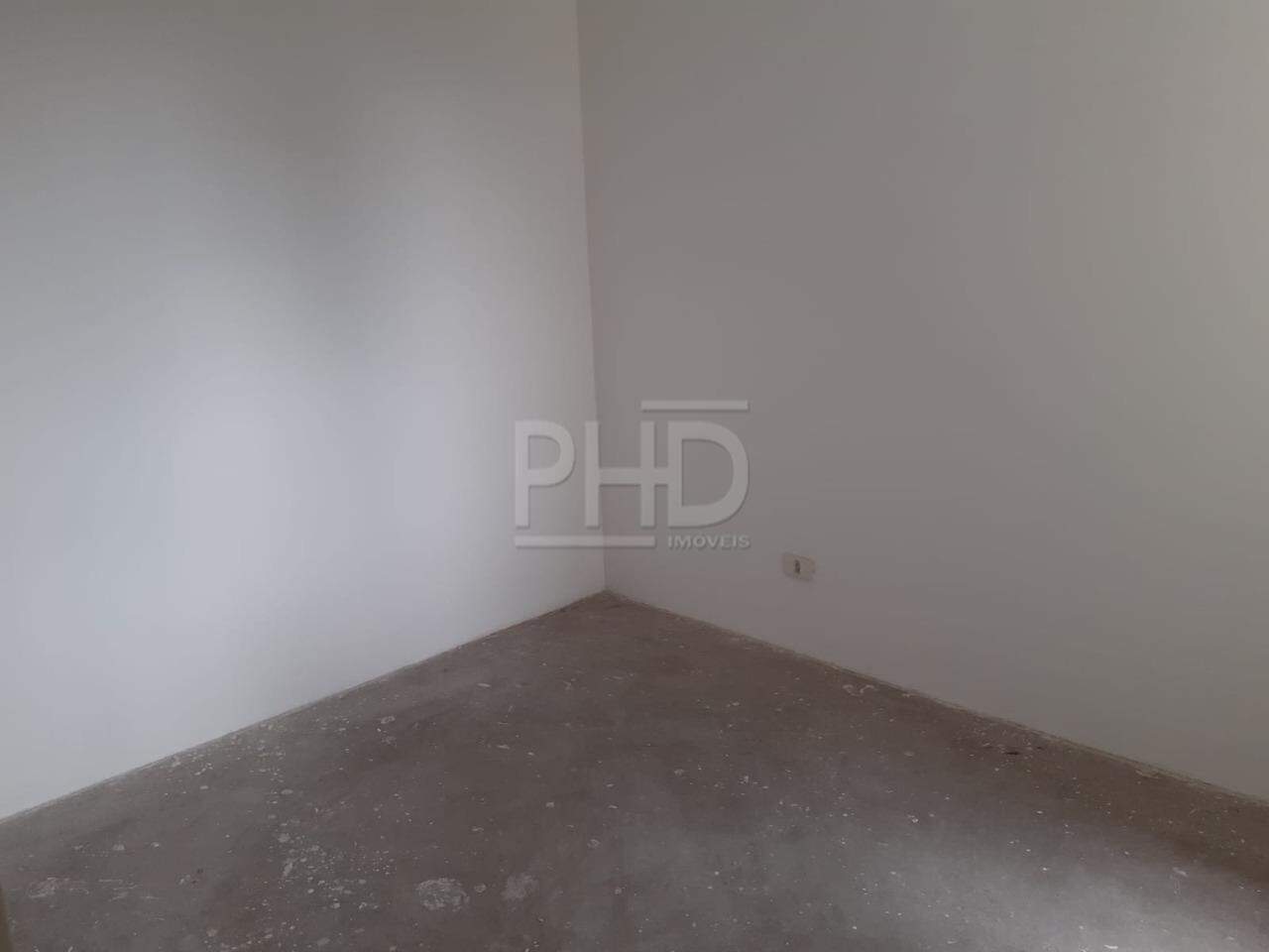 Apartamento à venda com 3 quartos, 63m² - Foto 10