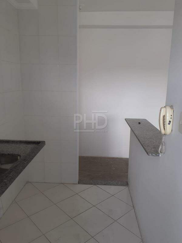 Apartamento à venda com 3 quartos, 63m² - Foto 6