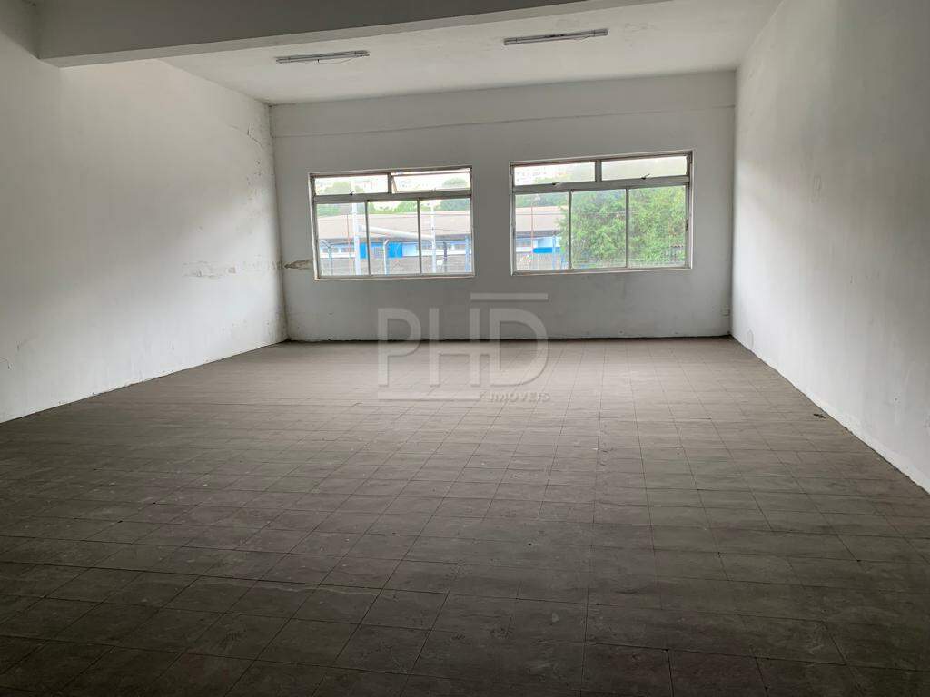 Conjunto Comercial-Sala para alugar, 200m² - Foto 4