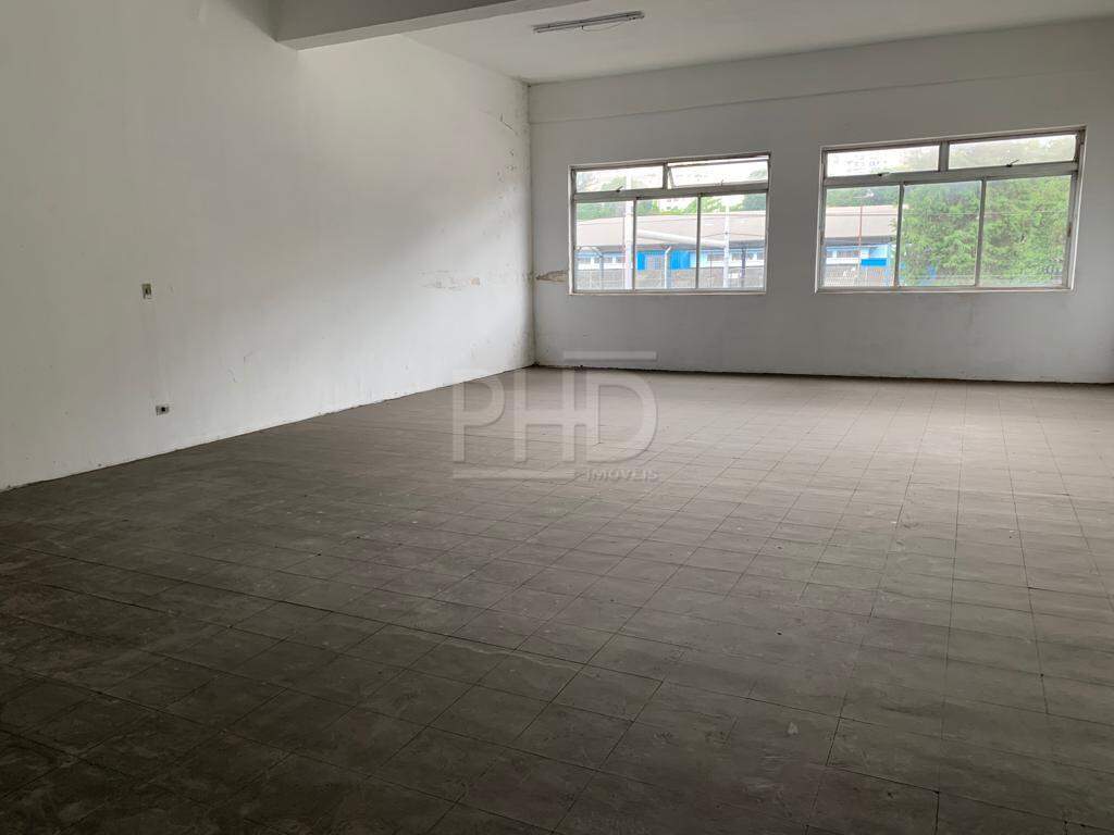 Conjunto Comercial-Sala para alugar, 200m² - Foto 5