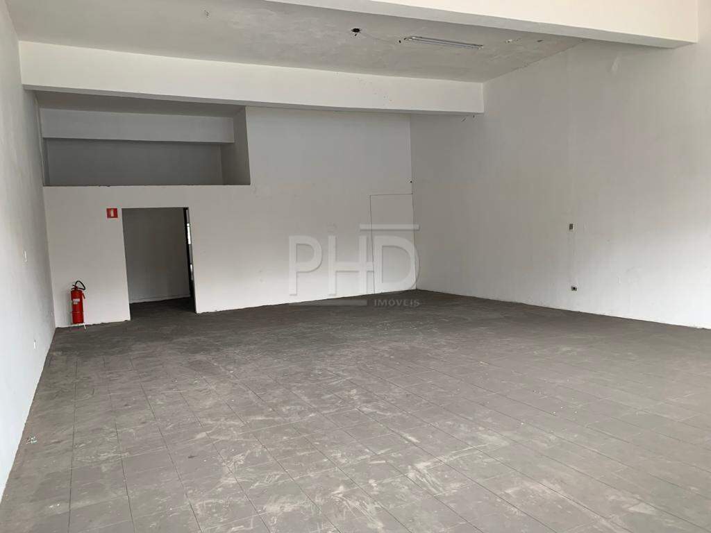 Conjunto Comercial-Sala para alugar, 200m² - Foto 3