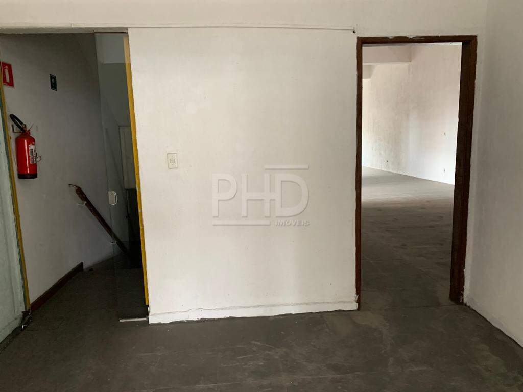 Conjunto Comercial-Sala para alugar, 200m² - Foto 2