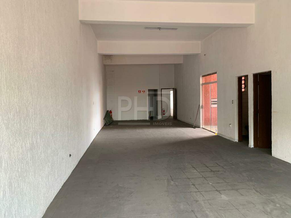 Conjunto Comercial-Sala para alugar, 200m² - Foto 7