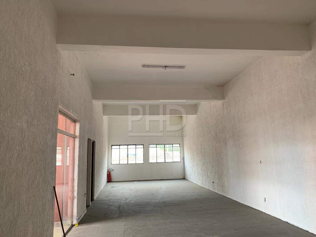 Conjunto Comercial-Sala para alugar, 200m² - Foto 6