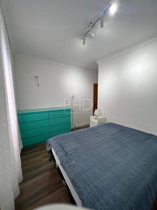 Sobrado à venda com 3 quartos, 170m² - Foto 11