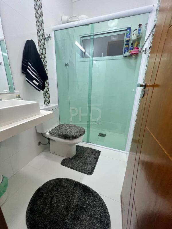 Sobrado à venda com 3 quartos, 170m² - Foto 15