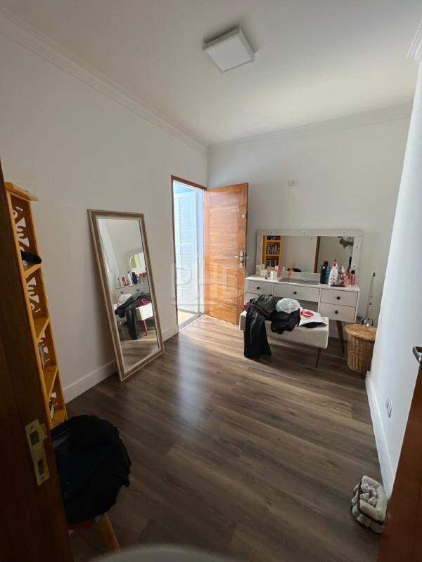 Sobrado à venda com 3 quartos, 170m² - Foto 9