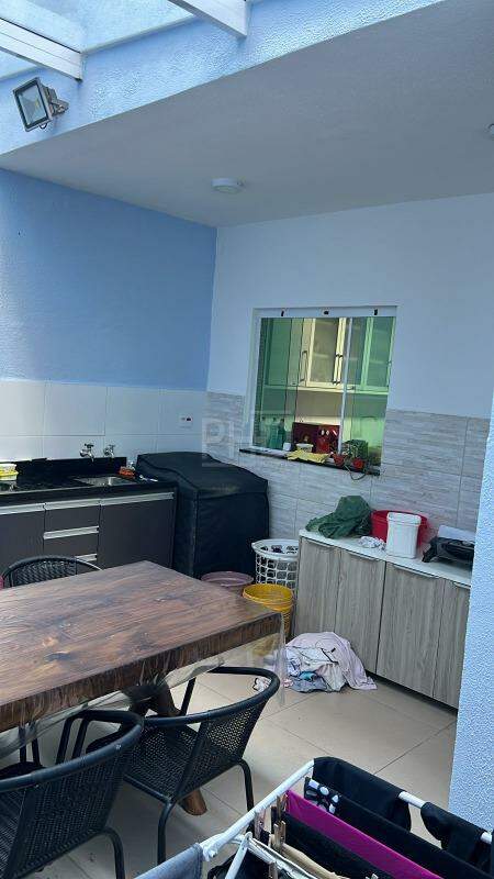 Sobrado à venda com 3 quartos, 170m² - Foto 17