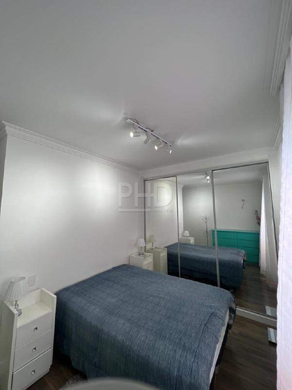 Sobrado à venda com 3 quartos, 170m² - Foto 12