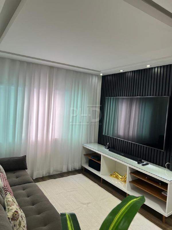 Sobrado à venda com 3 quartos, 170m² - Foto 2