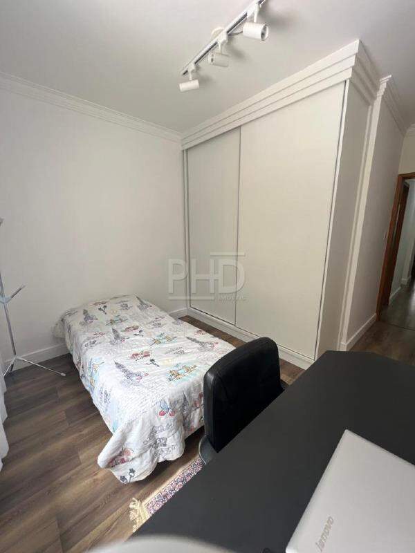 Sobrado à venda com 3 quartos, 170m² - Foto 8