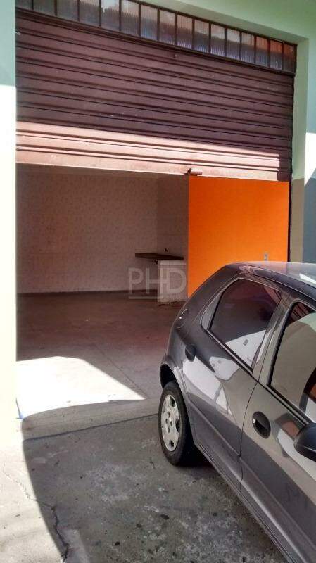 Loja-Salão à venda, 34m² - Foto 3