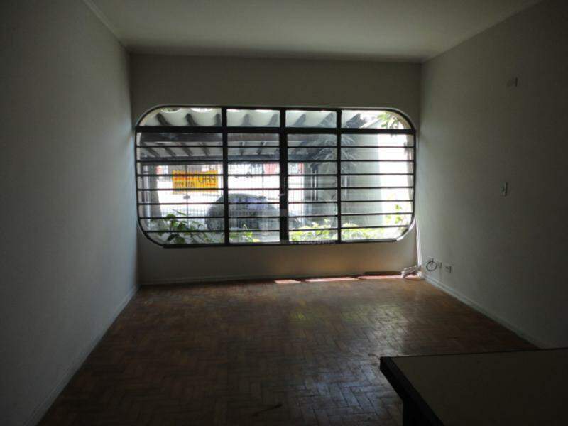 Sobrado à venda com 3 quartos, 180m² - Foto 2