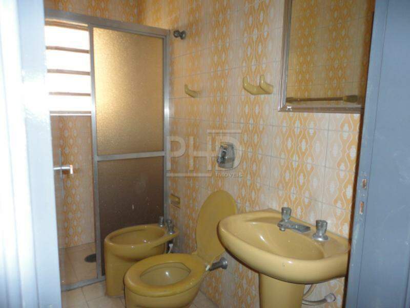 Sobrado à venda com 3 quartos, 180m² - Foto 7