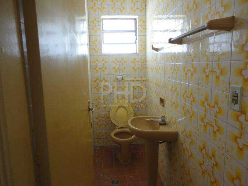 Sobrado à venda com 3 quartos, 180m² - Foto 8