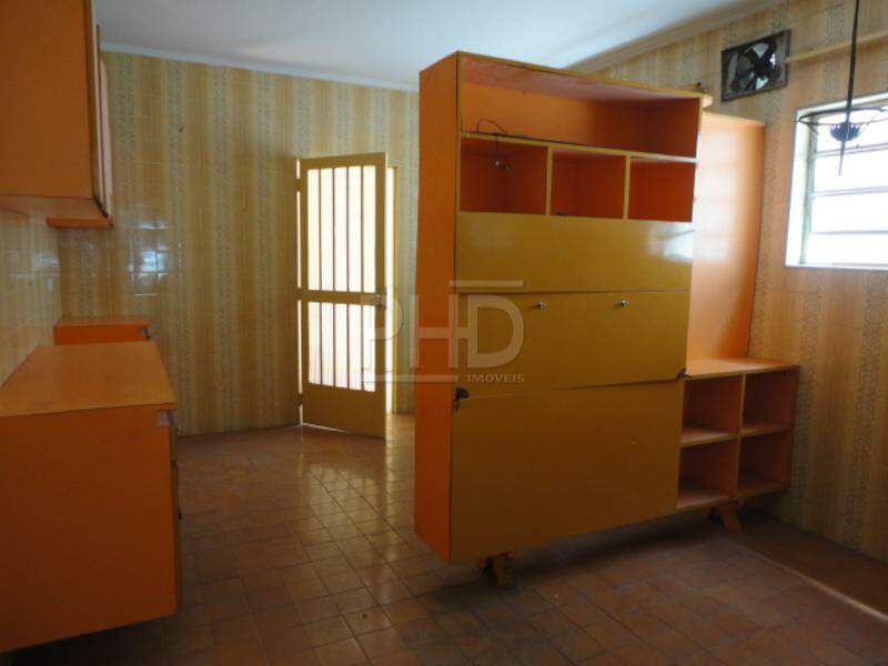 Sobrado à venda com 3 quartos, 180m² - Foto 9