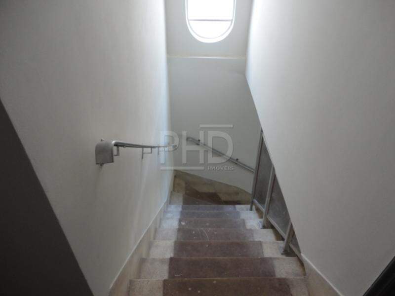 Sobrado à venda com 3 quartos, 180m² - Foto 11