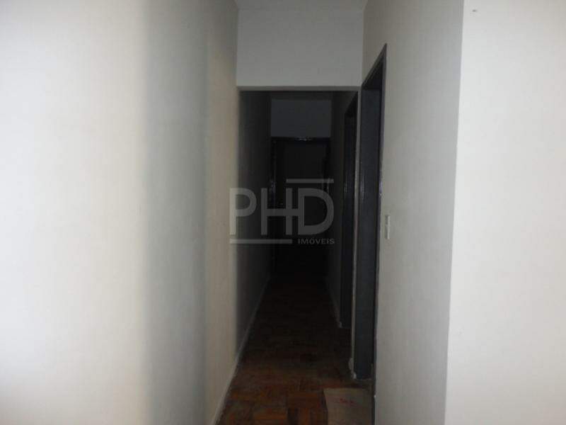 Sobrado à venda com 3 quartos, 180m² - Foto 13