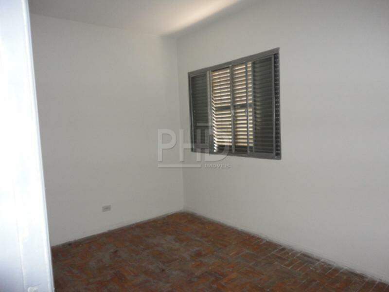 Sobrado à venda com 3 quartos, 180m² - Foto 14