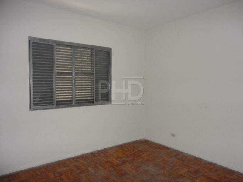 Sobrado à venda com 3 quartos, 180m² - Foto 15