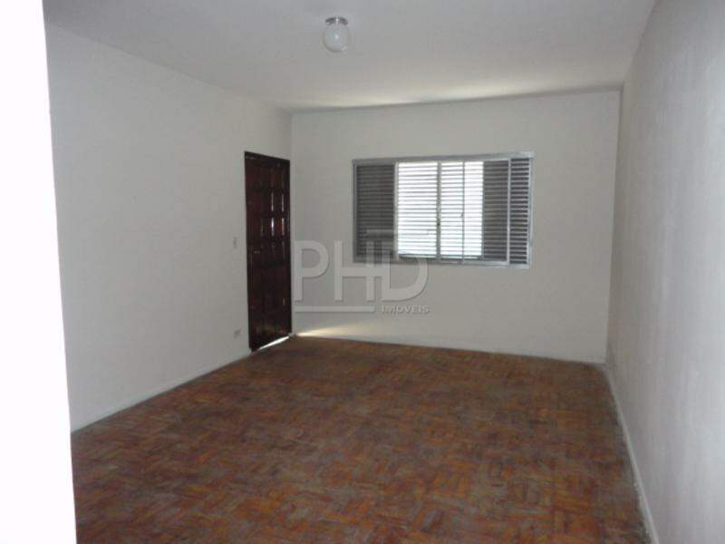 Sobrado à venda com 3 quartos, 180m² - Foto 16