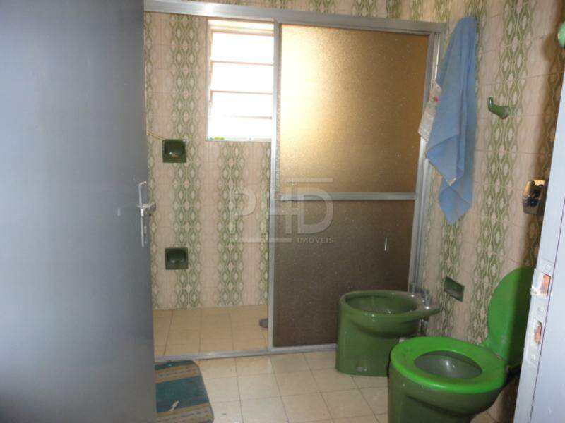 Sobrado à venda com 3 quartos, 180m² - Foto 18