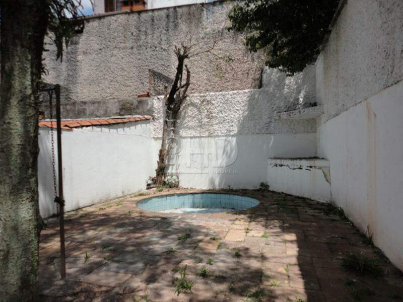 Sobrado à venda com 3 quartos, 180m² - Foto 20