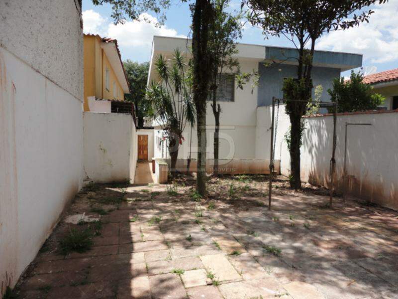 Sobrado à venda com 3 quartos, 180m² - Foto 21