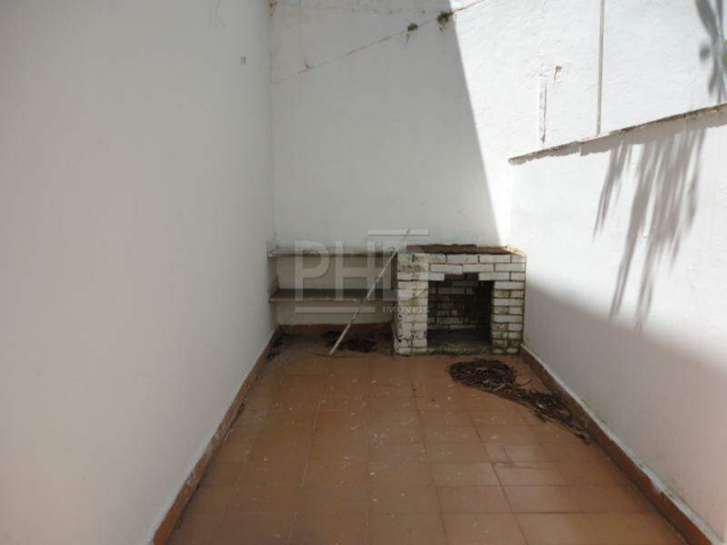 Sobrado à venda com 3 quartos, 180m² - Foto 22