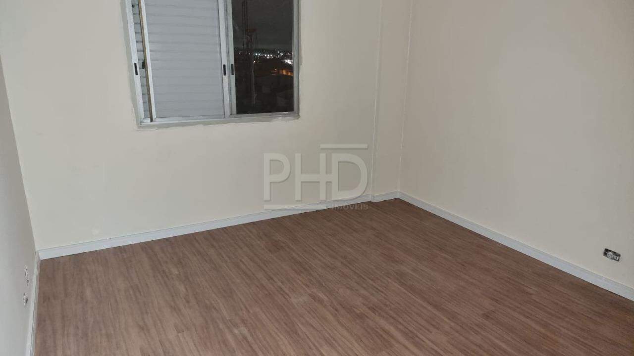 Apartamento à venda com 2 quartos, 75m² - Foto 5