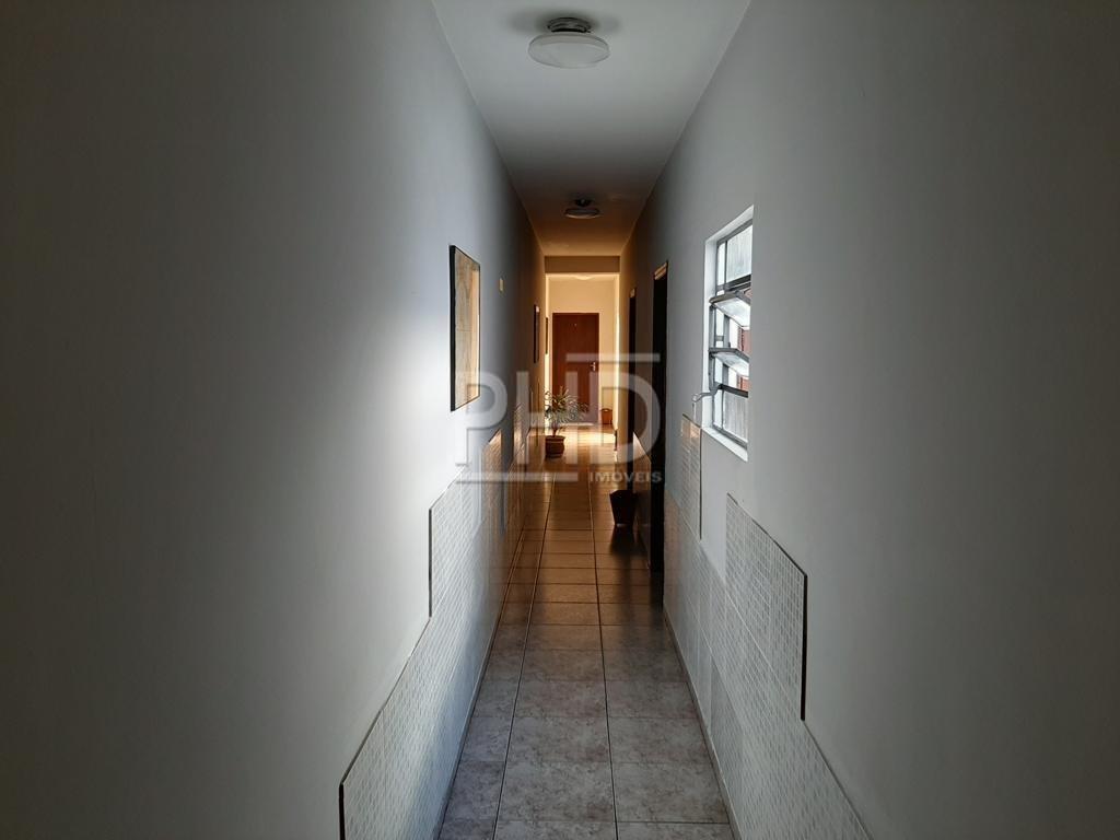 Sala-Conjunto, 11 m² - Foto 4