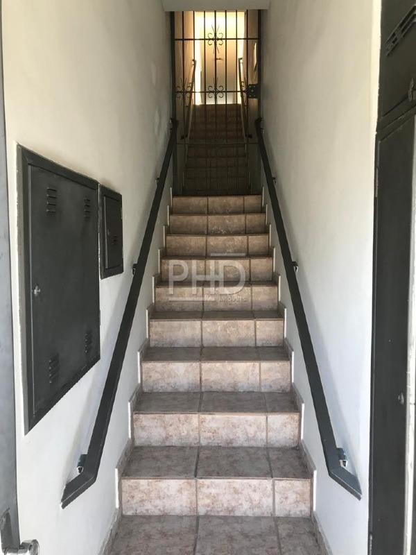 Sala-Conjunto, 11 m² - Foto 3