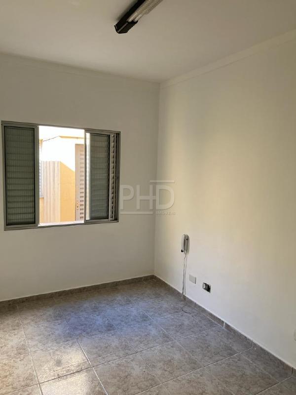 Sala-Conjunto, 11 m² - Foto 1