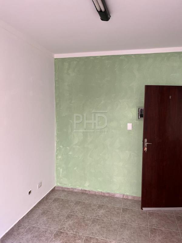 Sala-Conjunto, 11 m² - Foto 2