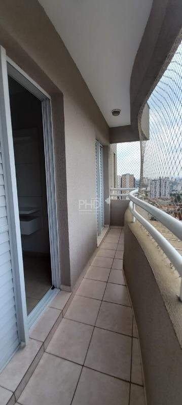 Cobertura à venda com 3 quartos, 184m² - Foto 35