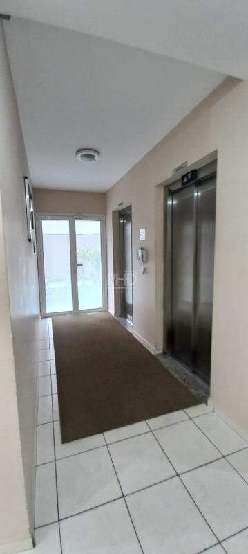 Cobertura à venda com 3 quartos, 184m² - Foto 48