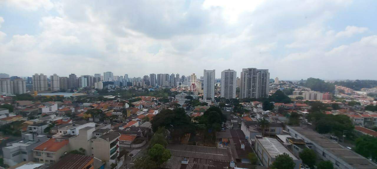 Cobertura à venda com 3 quartos, 184m² - Foto 31