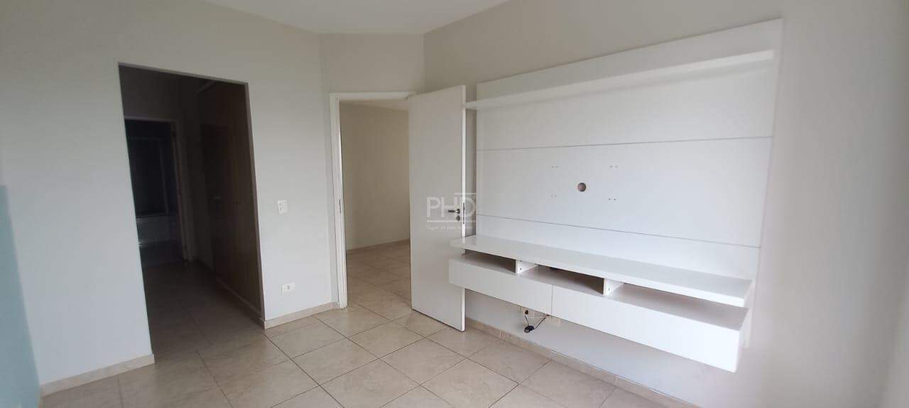 Cobertura à venda com 3 quartos, 184m² - Foto 17