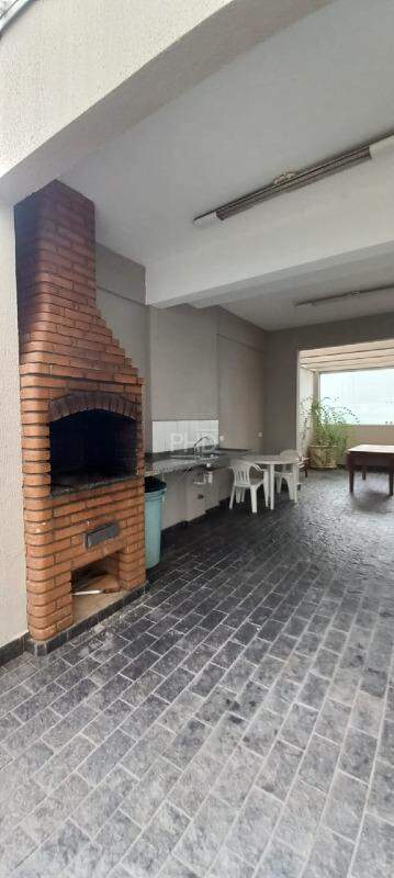 Cobertura à venda com 3 quartos, 184m² - Foto 50