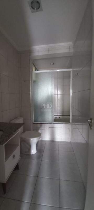 Cobertura à venda com 3 quartos, 184m² - Foto 28