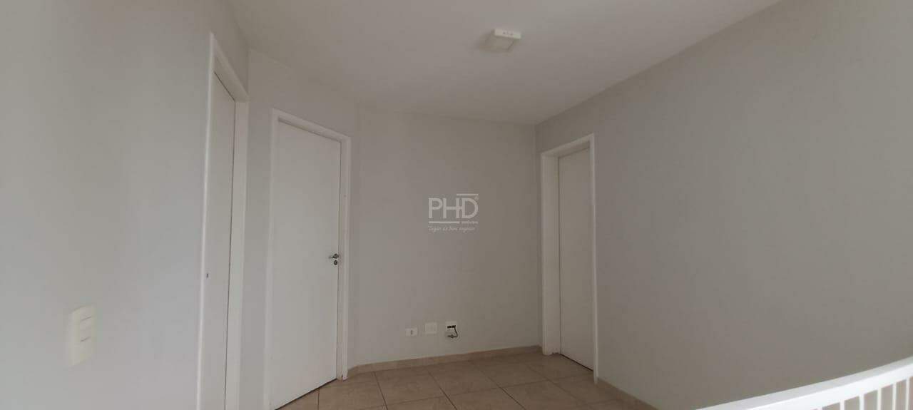 Cobertura à venda com 3 quartos, 184m² - Foto 23