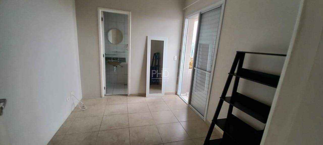 Cobertura à venda com 3 quartos, 184m² - Foto 22
