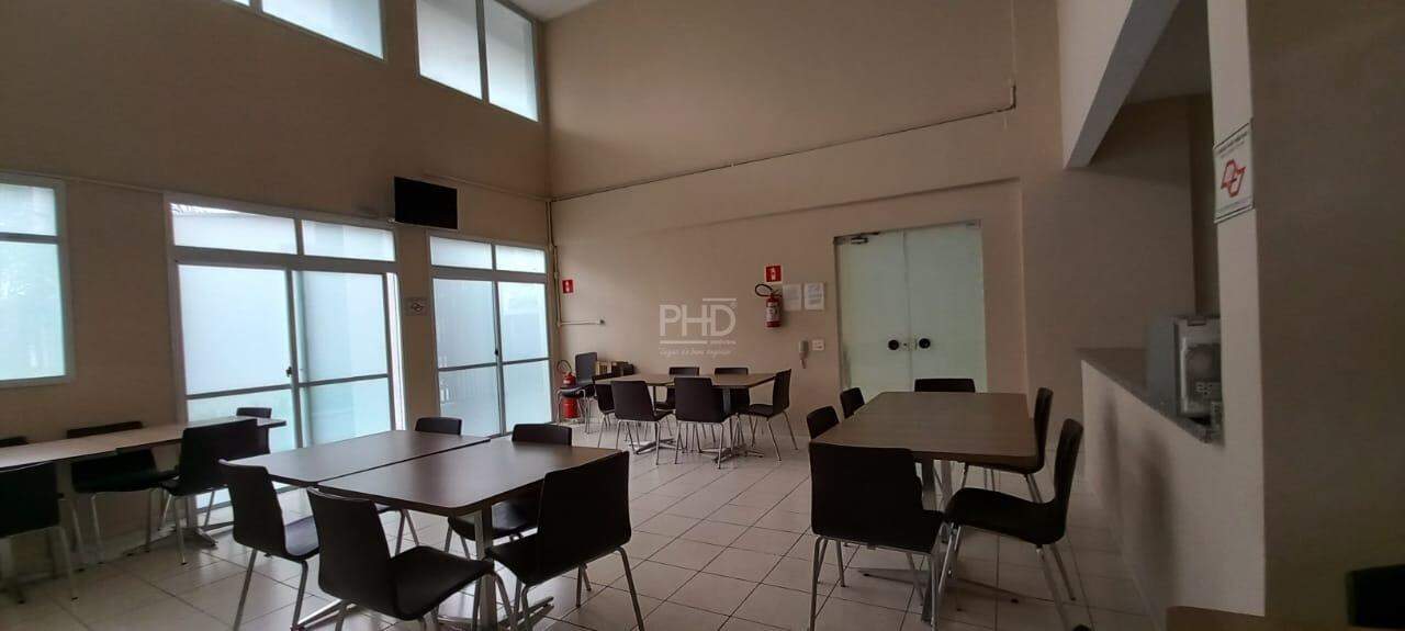 Cobertura à venda com 3 quartos, 184m² - Foto 56